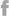 ddos攻击工具