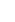 【MAC苹果电脑】完美适配的ddos测压网站