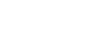 免费DDOS攻击测试工具
