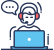 ddos页端