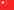 ddos攻击器安卓ios下载
